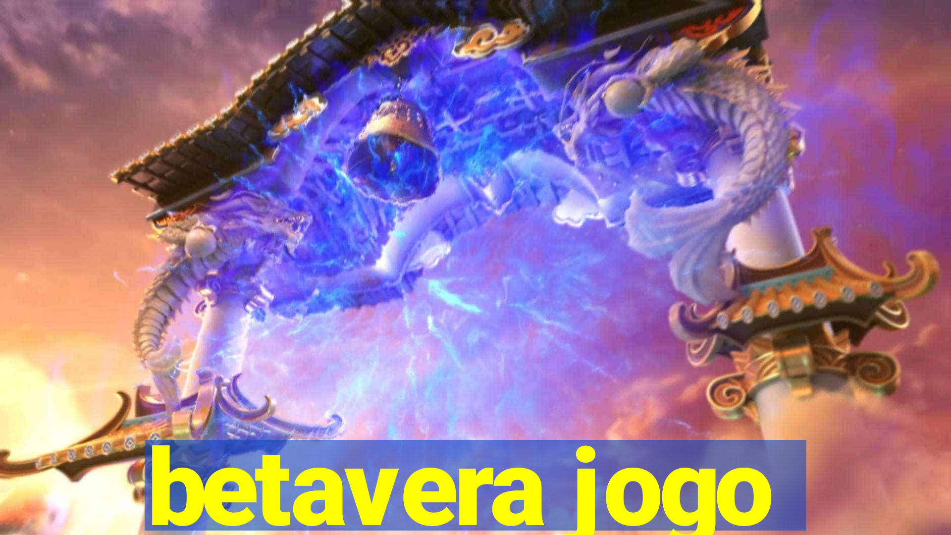 betavera jogo